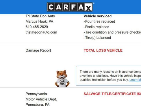 Used 2020 Subaru Ascent Limited w/ Technology Package image 13