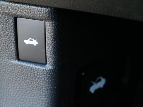 New 2026 Honda Accord SE image 19