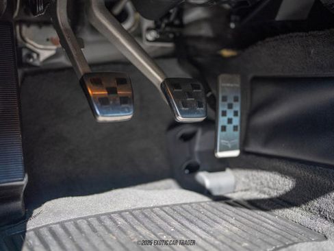 Used 2011 Chevrolet Corvette Z06 image 56