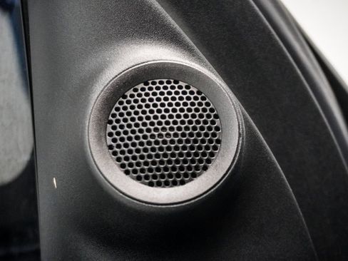 Used 2016 Jeep Grand Cherokee Limited image 22