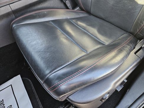 Used 2024 Dodge Durango GT image 8