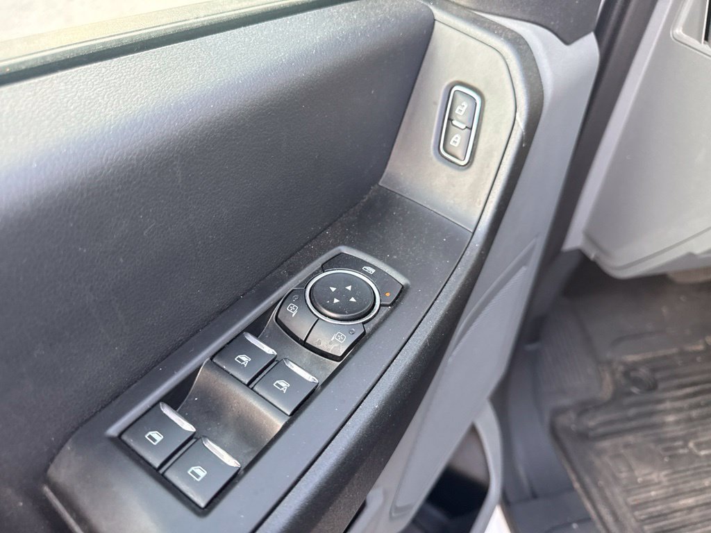 Used 2024 Ford F350 XL w/ XL Driver Assist Package AWD/4WD image 20