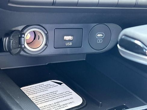 New 2026 Hyundai Elantra SEL Sport image 32