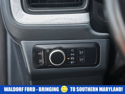 Used 2023 Ford Maverick XLT w/ XLT Luxury Package image 40