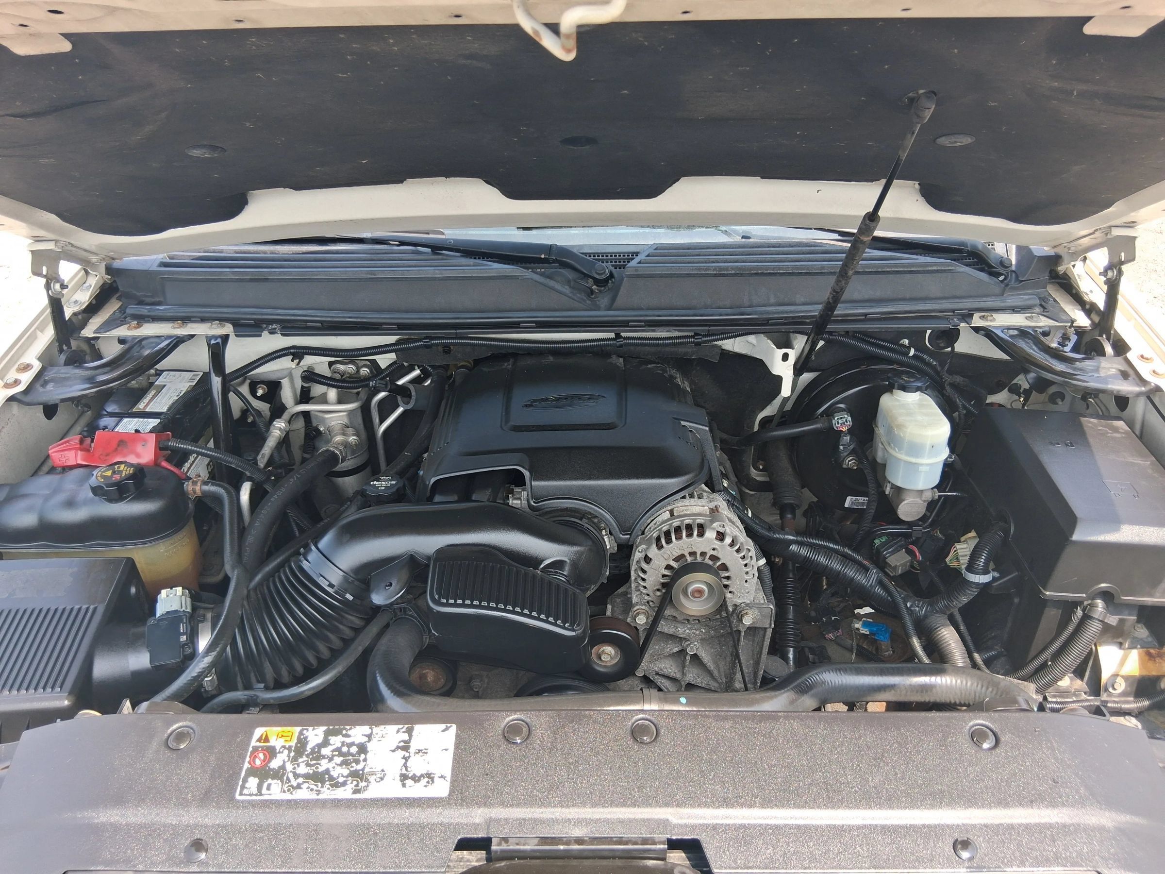 Used 2012 GMC Yukon XL Denali AWD/4WD image 27