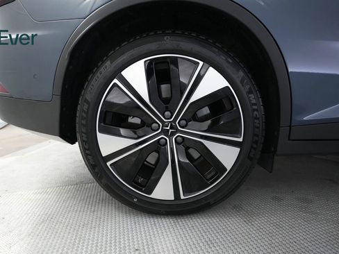 Used 2024 Polestar Polestar 2 image 22