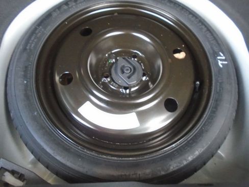 Used 2018 Ford Flex SEL w/ Equipment Group 202A image 45