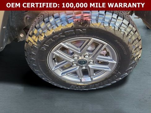 Used 2024 Jeep Wrangler Sport AWD/4WD image 11