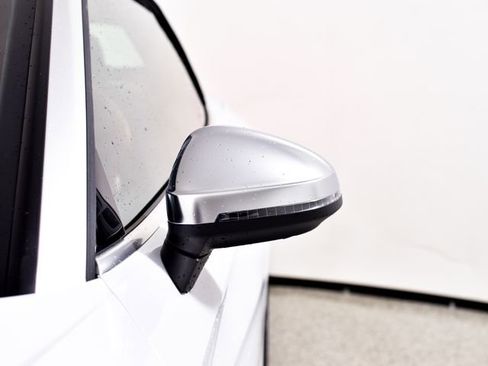 Used 2024 Audi S5 Prestige AWD/4WD image 13