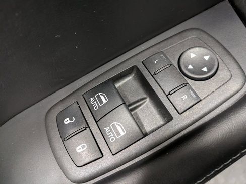 Used 2023 Dodge Challenger R/T Scat Pack image 10