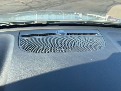 New 2026 Volvo XC40 B5 Ultra w/ Protection Package Premier AWD/4WD image 26