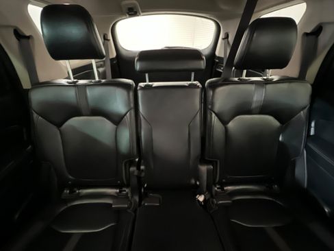 Used 2023 Honda Pilot EX-L image 25