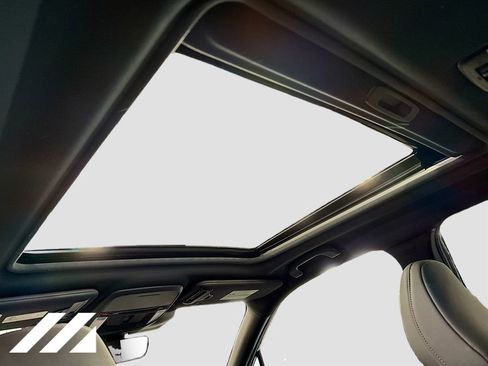 New 2026 Subaru Forester Sport AWD/4WD image 21