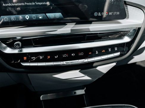 Used 2025 Cadillac Lyriq Sport w/ LPO, Floor Liner Package RWD image 35