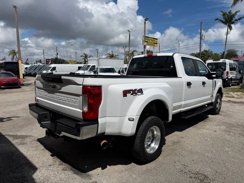 Used 2017 Ford F350 XL w/ Power Equipment Group image 6