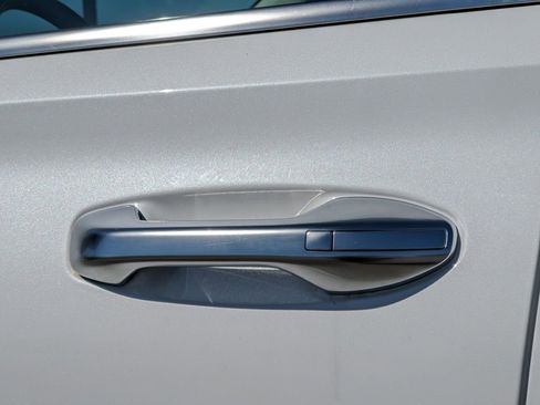 Used 2022 Hyundai Palisade Limited image 24