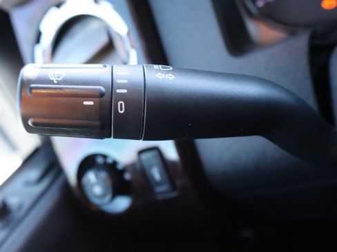 Used 2014 Ford F250 Platinum image 32