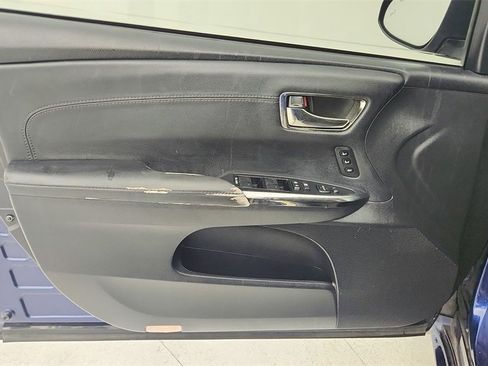 Used 2013 Toyota Avalon XLE Touring image 27