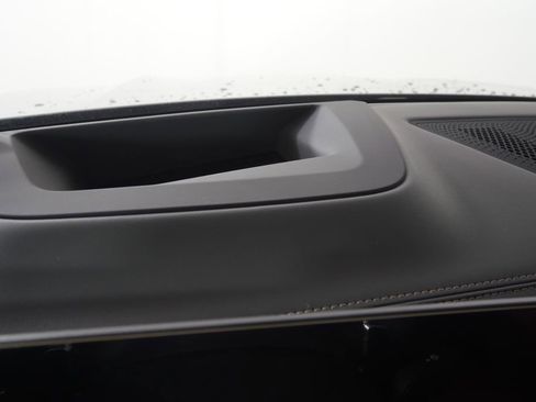 New 2026 BMW X6 xDrive40i image 20