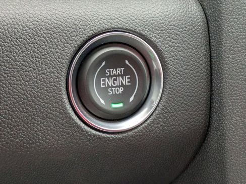 New 2025 GMC Acadia Elevation w/ Elevation Premium Package image 24