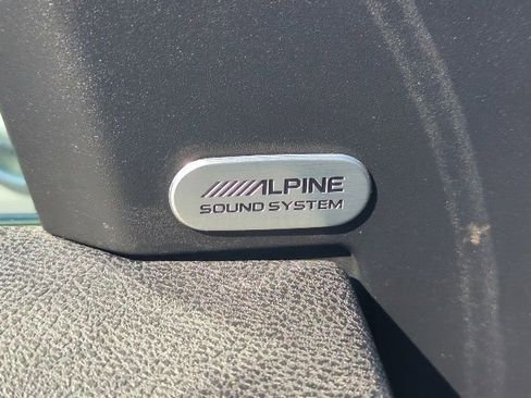 Used 2023 Dodge Charger GT w/ Blacktop Package image 14