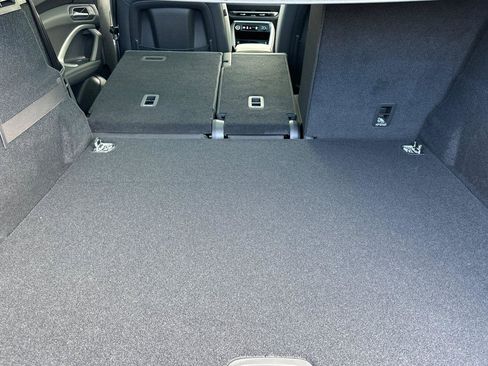 New 2025 Audi Q5 Premium image 14