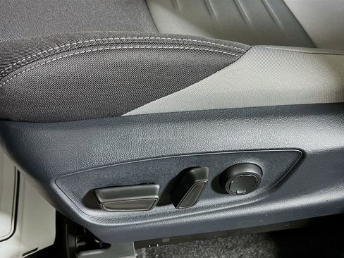 New 2026 Toyota Tacoma TRD Off-Road image 16