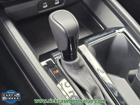 Used 2024 Honda Accord Sport image 26