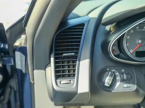 Used 2008 Audi R8 V8 image 38