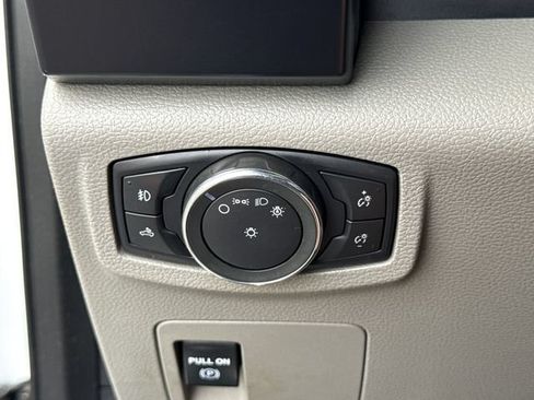 Used 2019 Ford F150 XL w/ Equipment Group 101A Mid AWD/4WD image 33