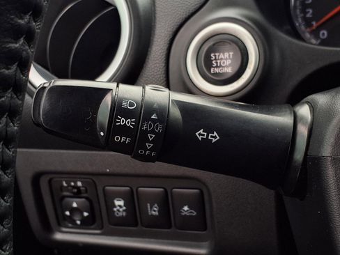 Used 2021 Mitsubishi Mirage G4 SE image 25