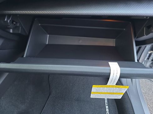 New 2026 Subaru Crosstrek 2.0i Premium image 14