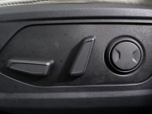 Used 2023 Hyundai Tucson SEL w/ Convenience Package image 30