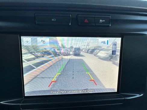 Used 2022 Ford F150 XLT w/ Max Trailer Tow Package AWD/4WD image 25