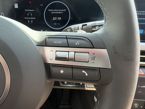 New 2026 Hyundai Sonata Limited FWD image 32