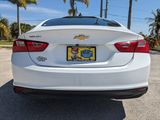Used 2019 Chevrolet Malibu LS image 5