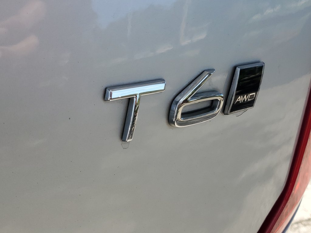 Used 2022 Volvo XC90 T6 Momentum w/ Advanced Package AWD/4WD image 8