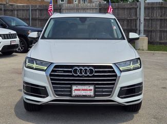 Used 2019 Audi Q7 3.0T Premium Plus video 2