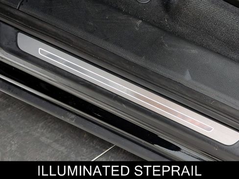 Used 2023 Audi Q7 2.0T Premium Plus w/ Premium Plus Package image 15