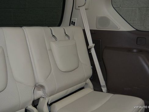 Used 2011 Lexus GX 460 Premium image 27