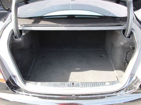 Used 2015 Mercedes-Benz S 550 4MATIC Coupe image 28