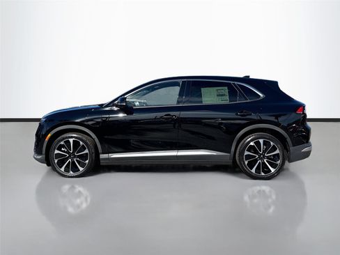 New 2025 VinFast VF 8 Plus image 4