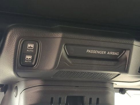 New 2026 Jeep Wrangler Sport S image 22