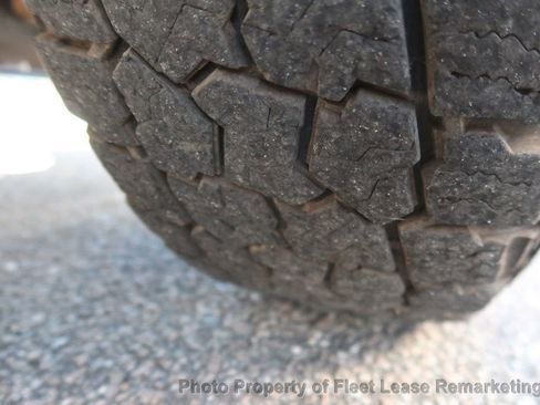 Used 2019 Ford F250 XL w/ Power Equipment Group image 43