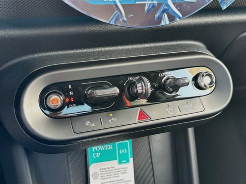 New 2026 MINI Cooper S FWD image 13