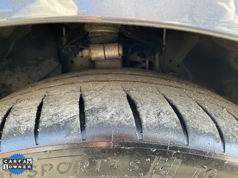 Used 2018 Tesla Model 3 Performance image 75