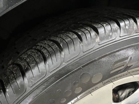 Used 2022 Kia K5 LXS image 43