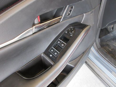 Used 2023 MAZDA CX-30 AWD 2.5 S w/ Preferred Package image 28