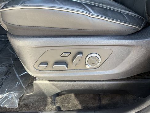 Used 2024 Hyundai Palisade Calligraphy AWD/4WD image 20