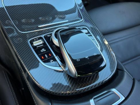 Used 2019 Mercedes-Benz E 53 AMG 4MATIC Coupe image 26